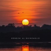 Ultimo – Rondini al guinzaglio Ultimo – Rondini al guinzaglio