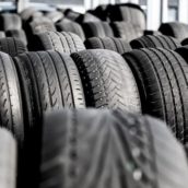 Cambio gomme: dal 15 aprile obbligo di dotarsi di pneumatici estivi Cambio gomme: dal 15 aprile obbligo di dotarsi di pneumatici estivi