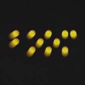 X Ambassadors – BOOM X Ambassadors – BOOM