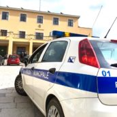 Ariano Irpino : Ordinanza per la viabilità, in occasione dei comizi elettorali in Piazza Plebiscito. Ariano Irpino : Ordinanza per la viabilità, in occasione dei comizi elettorali in Piazza Plebiscito.