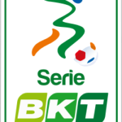 Calcio, nuovo colpo di scena in serie B Calcio, nuovo colpo di scena in serie B