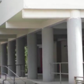 Ariano Irpino,ordinanza per la viabilità, in occasione dell’inaugurazione della nuova Caserma dei Carabinieri sulla Panoramica. Ariano Irpino,ordinanza per la viabilità, in occasione dell’inaugurazione della nuova Caserma dei Carabinieri sulla Panoramica.
