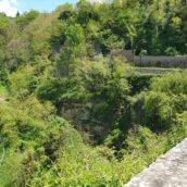 Ariano Irpino, Franza prende posizione sulla vicenda della bonifica della discarica: non si strumentalizzi per fini elettorali un problema che va affrontato concretamente. Ariano Irpino, Franza prende posizione sulla vicenda della bonifica della discarica: non si strumentalizzi per fini elettorali un problema che va affrontato concretamente.