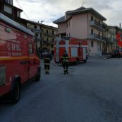 San Mango sul Calore, scompare un uomo di 69 anni San Mango sul Calore, scompare un uomo di 69 anni