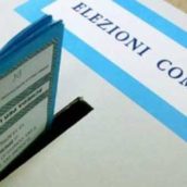 2Ariano Irpino Elezioni Europee e Amministrative di domenica 26 maggio 2019 – Seconda rilevazione dei votanti. 2Ariano Irpino Elezioni Europee e Amministrative di domenica 26 maggio 2019 – Seconda rilevazione dei votanti.