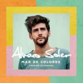 Alvaro Soler – La Libertad Alvaro Soler – La Libertad