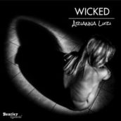 Arianna – Wicked Arianna – Wicked