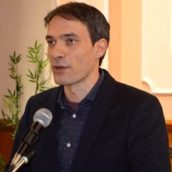Maraia (M5S) attacca Gambacorta: “deve far chiarezza su un audio in cui la moglie chiede voti”. Maraia (M5S) attacca Gambacorta: “deve far chiarezza su un audio in cui la moglie chiede voti”.