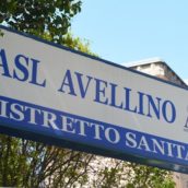 VACCINAZIONI, COPERTURE OLTRE LE ASPETTATIVE VACCINAZIONI, COPERTURE OLTRE LE ASPETTATIVE