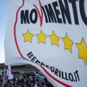 IN 4 AD AVELLINO, INIZIA LA SETTIMANA DEI MINISTRI PER IL MOVIMENTO 5 STELLE IN 4 AD AVELLINO, INIZIA LA SETTIMANA DEI MINISTRI PER IL MOVIMENTO 5 STELLE
