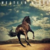 Bruce Springsteen – There Goes My Miracle Bruce Springsteen – There Goes My Miracle