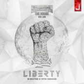D-Wayne & Vito Mendez – Liberty D-Wayne & Vito Mendez – Liberty