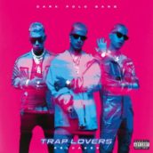 Dark Polo Gang – Sex On The Beach Dark Polo Gang – Sex On The Beach