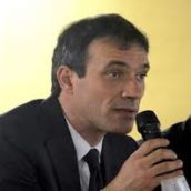 Maraia (M5S): ” È bastato annunciare la presenza del ministro Grillo ad Ariano Irpino per mandare De Luca su tutte le furie “. Maraia (M5S): ” È bastato annunciare la presenza del ministro Grillo ad Ariano Irpino per mandare De Luca su tutte le furie “.