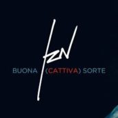 Musica – “Buona (cattiva sorte)”, nuovo singolo di Tiziano Ferro Musica – “Buona (cattiva sorte)”, nuovo singolo di Tiziano Ferro