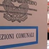 Ariano Irpino, Elezioni Europee e Amministrative di domenica  26  maggio  2019 – Ultima  rilevazione dei votanti.