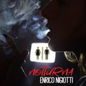 Enrico Nigiotti – Notturna Enrico Nigiotti – Notturna