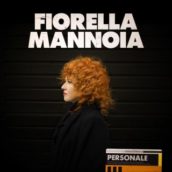 Fiorella Mannoia – Il Senso Fiorella Mannoia – Il Senso
