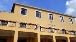 Ariano Irpino,ultimo consiglio comunale sui tributi.La Minoranza: ” l’ennesimo colpo di teatro di Gambacorta” Ariano Irpino,ultimo consiglio comunale sui tributi.La Minoranza: ” l’ennesimo colpo di teatro di Gambacorta”