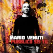 Mario Venuti – Il pubblico sei tu Mario Venuti – Il pubblico sei tu