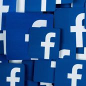 Facebook:entro il 2070 ci saranno più morti che vivi Facebook:entro il 2070 ci saranno più morti che vivi