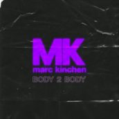 Mk – Body 2 Body