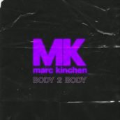 Mk – Body 2 Body Mk – Body 2 Body