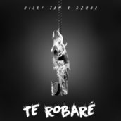 Nicky Jam & Ozuna – Te Robaré