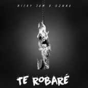 Nicky Jam & Ozuna – Te Robaré Nicky Jam & Ozuna – Te Robaré