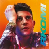 Rkomi – Visti dall’alto (feat. Dardust) Rkomi – Visti dall’alto (feat. Dardust)