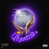 Tha Supreme – m8nstar Tha Supreme – m8nstar