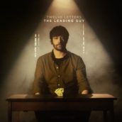 The Leading Guy – In My Town The Leading Guy – In My Town