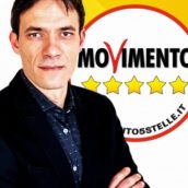 Ariano Irpino,Maraia (M5S): Gambacorta rispetti gli elettori e gli eletti Ariano Irpino,Maraia (M5S): Gambacorta rispetti gli elettori e gli eletti
