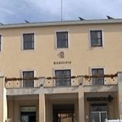 Ariano Irpino,Iuorio e Orsogna: “In assenza della convocazione di un tavolo di lavoro pubblico, da domani saremo all’opposizione”. Ariano Irpino,Iuorio e Orsogna: “In assenza della convocazione di un tavolo di lavoro pubblico, da domani saremo all’opposizione”.