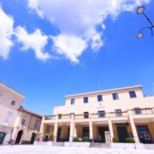 Ariano Irpino, Ordinanza per la viabilità, in occasione dei comizi elettorali di stasera in Piazza Plebiscito Ariano Irpino, Ordinanza per la viabilità, in occasione dei comizi elettorali di stasera in Piazza Plebiscito