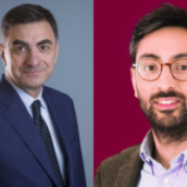 Ariano Irpino, Elezione del Sindaco – Ballottaggio di domenica 9 giugno 2019 – Prima rilevazione dei votanti. Ariano Irpino, Elezione del Sindaco – Ballottaggio di domenica 9 giugno 2019 – Prima rilevazione dei votanti.