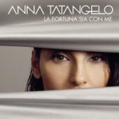 Anna Tatangelo – Tutto ciò che serve Anna Tatangelo – Tutto ciò che serve