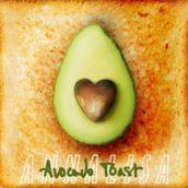 Annalisa – Avocado Toast Annalisa – Avocado Toast