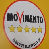 Ariano Irpino, Iuorio e Orsogna (M5S): Necessario modificare tracciato strada Manna-Cardito Ariano Irpino, Iuorio e Orsogna (M5S): Necessario modificare tracciato strada Manna-Cardito