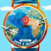 Benji & Fede – Dove e quando Benji & Fede – Dove e quando