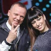 The Voice of Italy, vince l’irpina Carmen Pierri. The Voice of Italy, vince l’irpina Carmen Pierri.