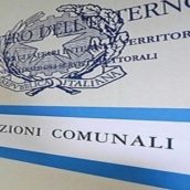 Ballottaggi, in Campania 17 comuni al voto. Ballottaggi, in Campania 17 comuni al voto.
