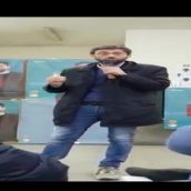 Ariano Irpino, Enrico Franza: “Sfidiamo chi ritiene che la democrazia sia la dittatura della maggioranza e non la tutela delle minoranze” Ariano Irpino, Enrico Franza: “Sfidiamo chi ritiene che la democrazia sia la dittatura della maggioranza e non la tutela delle minoranze”