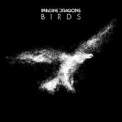 Imagine Dragons – Birds (feat. Elisa)