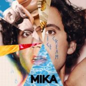 Mika – Ice Cream Mika – Ice Cream