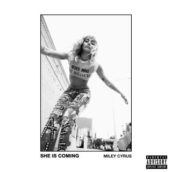 Miley Cyrus – Mother’s Daughter Miley Cyrus – Mother’s Daughter