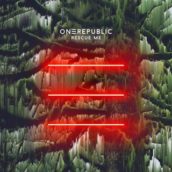 Onerepublic – Rescue Me