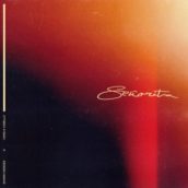 Shawn Mendes & Camila Cabello – Señorita Shawn Mendes & Camila Cabello – Señorita