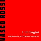 Vasco Rossi – T’immagini Vasco Rossi – T’immagini