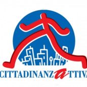 Ariano Irpino, Cittadinanzattiva denuncia carenza di personale nella ASL AV Ariano Irpino, Cittadinanzattiva denuncia carenza di personale nella ASL AV